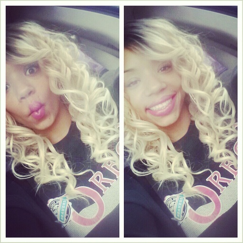 tashamaccdaddy's profile picture. funnnny&fiiiiiiine as fuck. #Libra black.greek.mexican (: smile, its good for the soul.