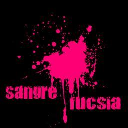 Sangre Fucsiaさんのプロフィール画像