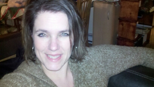 NitishaC3's profile picture. 