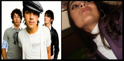 JapaCamara's profile picture. 