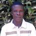 william ogola (@ogolawilliam) Twitter profile photo william ogola (@ogolawilliam) Twitter profile photo