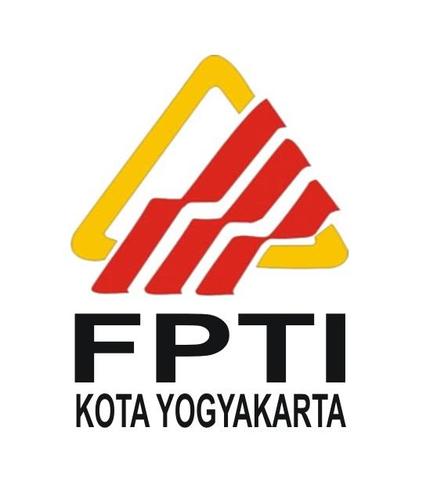 FEDERASI PANJAT TEBING INDONESIA - Kota Yogyakarta