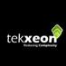 Tekxeon Interconnect (@tekxeon) Twitter profile photo