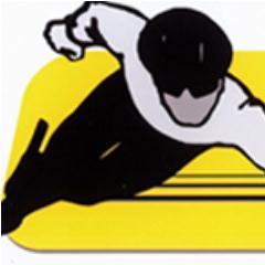 Golden Horseshoe Speed Skating Club affiliated w/ Hamilton Speed Skating Club @HamSpeedSk8 offers #shorttrack #speedskating in #BurlON #Hamilton & #StoneyCreek