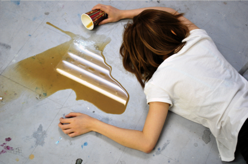 koo_pigeon's profile picture. visual addict…third year Graphic Design student at Kingston University