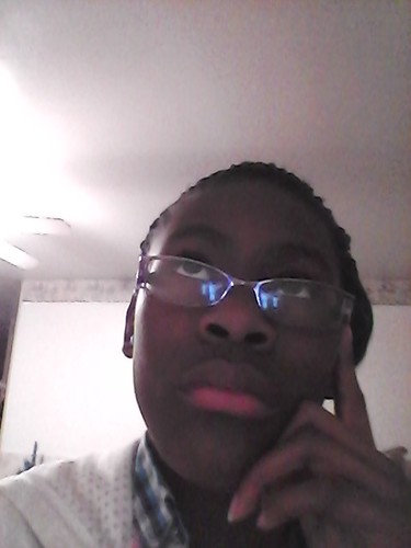 fun crazy i follow so follow back