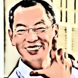 wyteecee's profile picture. if you follow me. i will follow you