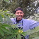 Marshall Blount - @sincerelyfresh1 - Twitter