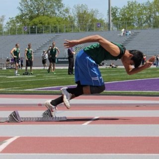 17mojo17's profile picture. 