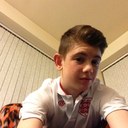 Josh Walton - @lodgewalto_josh - Twitter