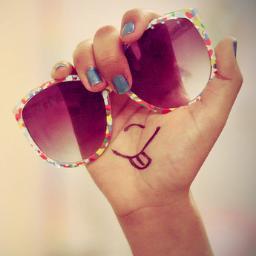 EMIshillito_1D's profile picture. I was addicted to the Hokey Pokey but i turned myself around.