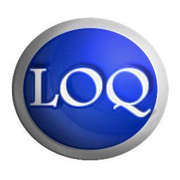 LOQation - Cabrini University's weekly news program. Tune in each week for the best compilation of the past week's news as it relates to the Cabrini community.