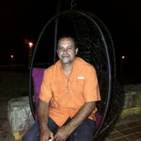 elvin rodriguez (@errq5473) 's Twitter Profile