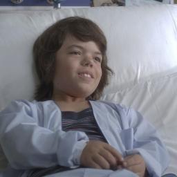 Club de fans Oficial de l'actor Noah Manni.