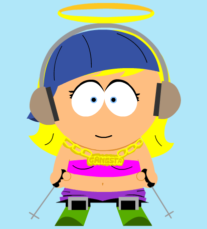 SoFrench's profile picture. 