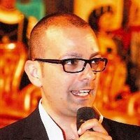 Ludovico Abenavoli (@ludoabenavoli) 's Twitter Profile