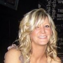 natalie usher - @UsherNatalie - Twitter