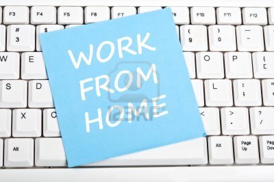 +20.00$ day income 
http://t.co/s3WpUgSV