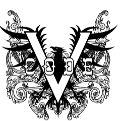 i love kpop
speed,c-clown,code v,vixx,mblaq,100%,b.a.p,exo,led apple,dnt,dna,touch,24k,and many more