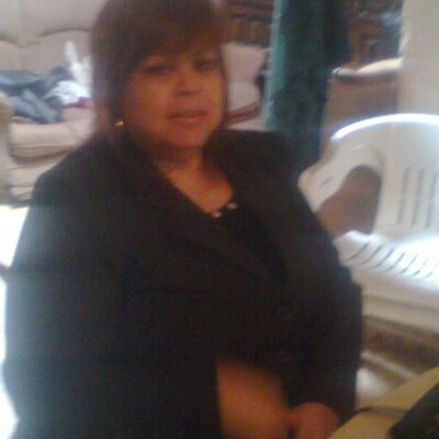 Guadalupe Lucero Guadalupelucer Twitter