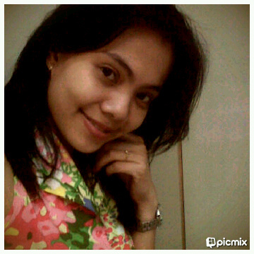 MeeyLindaSirat's profile picture. RaNess's mom