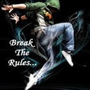 owais Ashraf Banday - @onaqash - Twitter