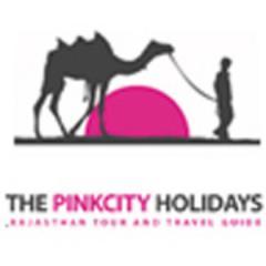 The Pinkcity Holidays Offers online cabs and cars rental in Jaipur and outside Jaipur.