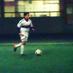 Alberto Armijo (@aaj_91) Twitter profile photo