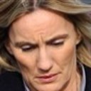 barbara rice - @barbaramaryrice - Twitter