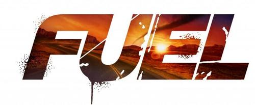 We are a Dutch team on Leage of legends, Bops II and fifa 13. Go to http://t.co/QFOzCdJ4 and check us out !!!