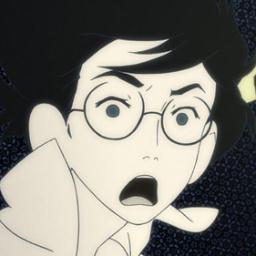 stlovesak's profile picture. 基本無言フォローです。                                           邪魔と感じた場合はどんどんブロックして下さい。