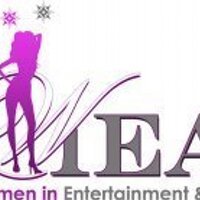 Wiea (@wiea_intl) Twitter profile photo