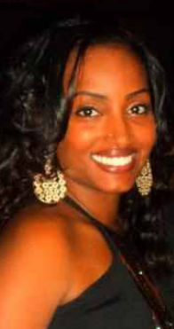 SemharM's profile picture. Living my life like its Golden :) Live, laugh, LOVE!!