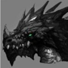 Currently on break from playing wow. Still playing games using the math I love to teach. Currently loving Albion Online.