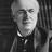 Profile Picture of Thomas Alva Edison (@@EdisonThomasA) on Twitter
