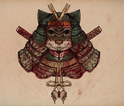 Chimeriakill's profile picture. 