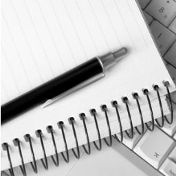 Write for us Guest Blog Post in Various Categories - Technology, Smartphone, Business, Gadgets, SEO, Creativity, AppsReviews, Entertainment