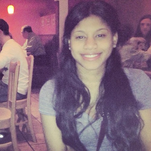 XoXOShanelle's profile picture. everything you heard bout me was true Im blessed   BETintern RadioOneIntern Future producer and educator insta:longliveshanelle