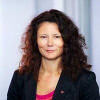 Marion Flatz-Mäser (@marionflatzmser) 's Twitter Profile
