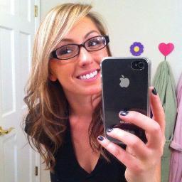 MBA. Fund Manager. Financial Analyst. Giants fan