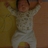 diew_lei's profile image