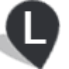 liebrechtsvld's profile picture. 