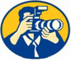 Fotografía Diferente