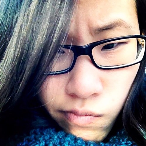 annalized's profile picture. 