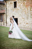 StellinaEvents's profile picture. Wedding & special event planner, designer & stylist with offices in New York City and the San Francisco Bay Area.