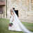 StellinaEvents's profile image