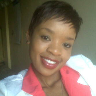 None much no complications,what u c normali isn't wht u gt frm me!