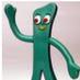 Gumby Dave 🥋🅰️🐘 (@gumby_dave) Twitter profile photo