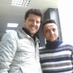 sukru ertubay (@yalnizkurt6060) Twitter profile photo
