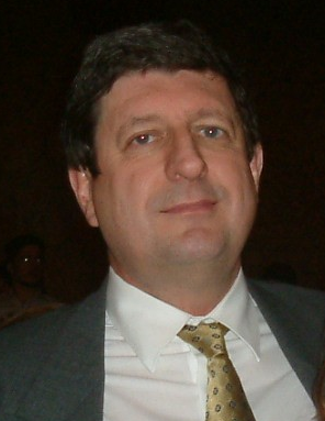 peterbyrne1's profile picture. Basketball was my life - 2 Olympics and coaching at elite levels in europe. Now coaching coaches and others about elite performance.